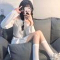 用户887464862