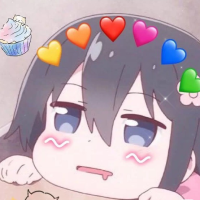 DY慕西西