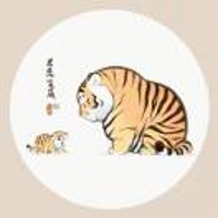 太阳姐姐012