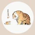 太阳姐姐012