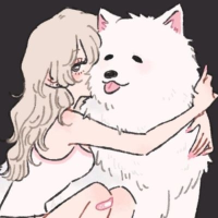 龙小潴owo