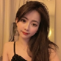 夏娃bb