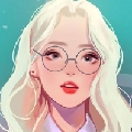 小小渔火ya