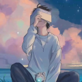 refrain2021
