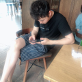 卜哥ADD