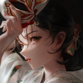 是你的小胡桃吖