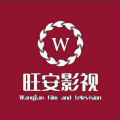 旺安影视
