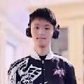 FpsBlazerYANG