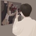 东东到家