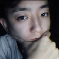 程璀璨