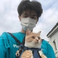 凄凉家的小赵