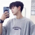 顾辞439912