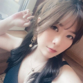 小尤娜呢