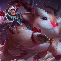 雪人兄弟LOL