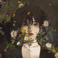兜里就六毛六