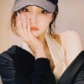 月亮aoa