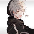 fgdfgfddf