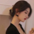 QY丨小季