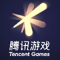 腾讯游戏官方