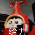 欧阳木灵w