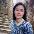 龚旭旭