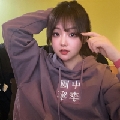 美年达小可爱