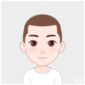 蛮王泰达米蛮