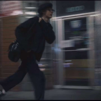 20岁天才枪手Justing