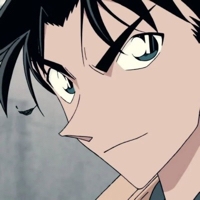 想成为有为青年的Kk