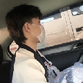 小文Wenovo