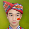 是秀兒阿
