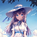 Charlottekai