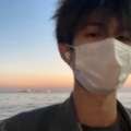 浩辰哥哥呀