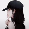 萌汉子丶Agoni