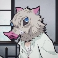 沉沉z