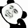 你个宝卡