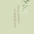 lemonxiaoan