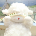 灬希C