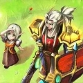 芥末章鱼小丸子儿