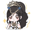CharLie丷