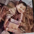 A不惑妖刀