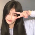 杨毛毛YM