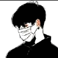 清风不识北