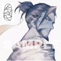 Themaster丶nine