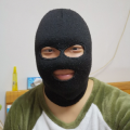 七彩祥云丶七秒鱼