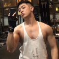 小江江超哇塞