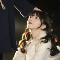 FML露露酱不吃鱼