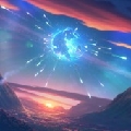 风铃银宇