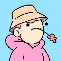Kanson丶