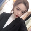 遇见珊珊